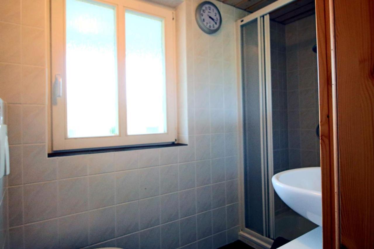 Haus Abendsonne Apartment Stadt Wehlen Luaran gambar